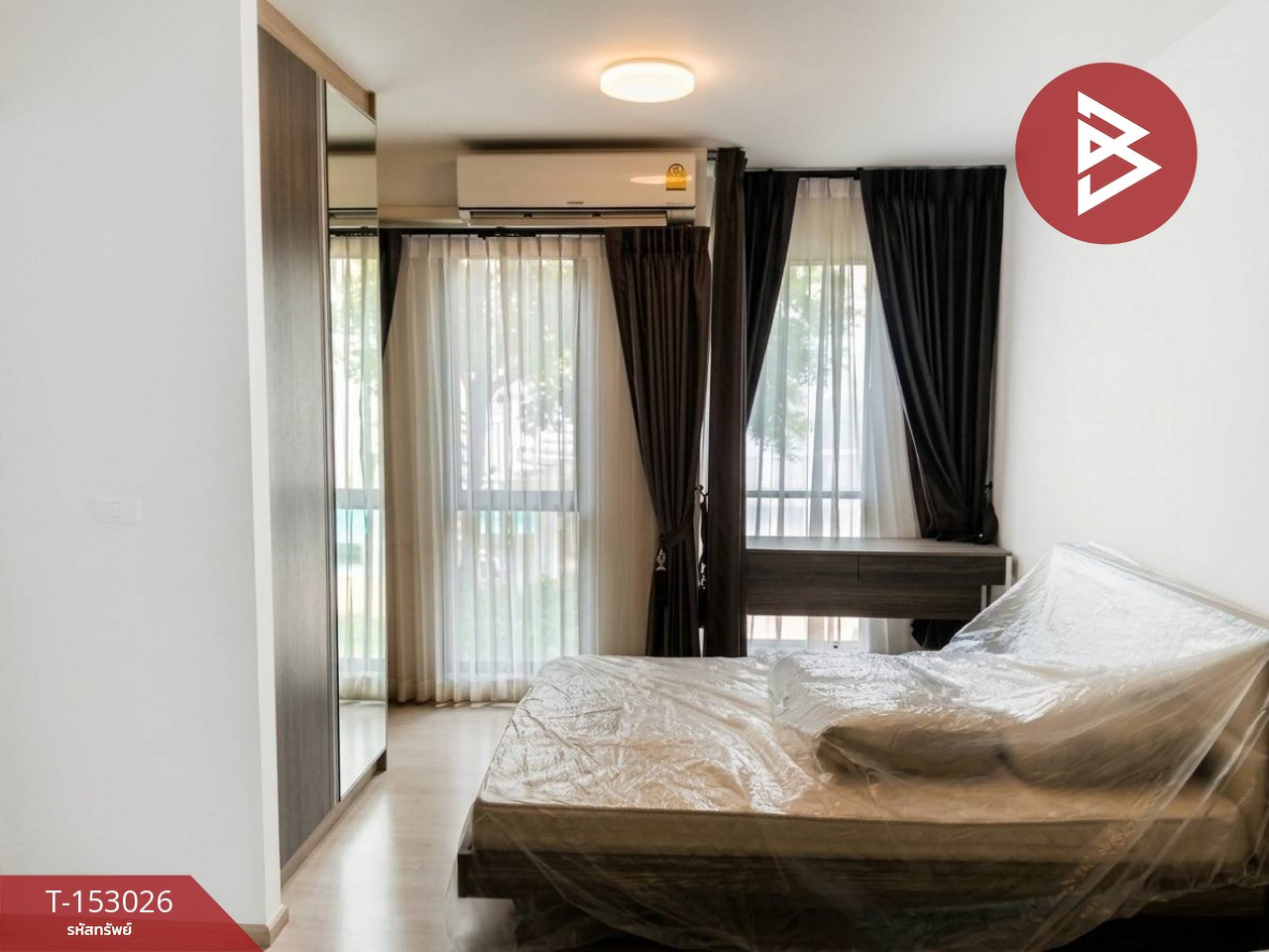 ขายคอนโด ยูนิโอ สุขุมวิท72 (Unio Sukhumvit72) สมุทรปราการ