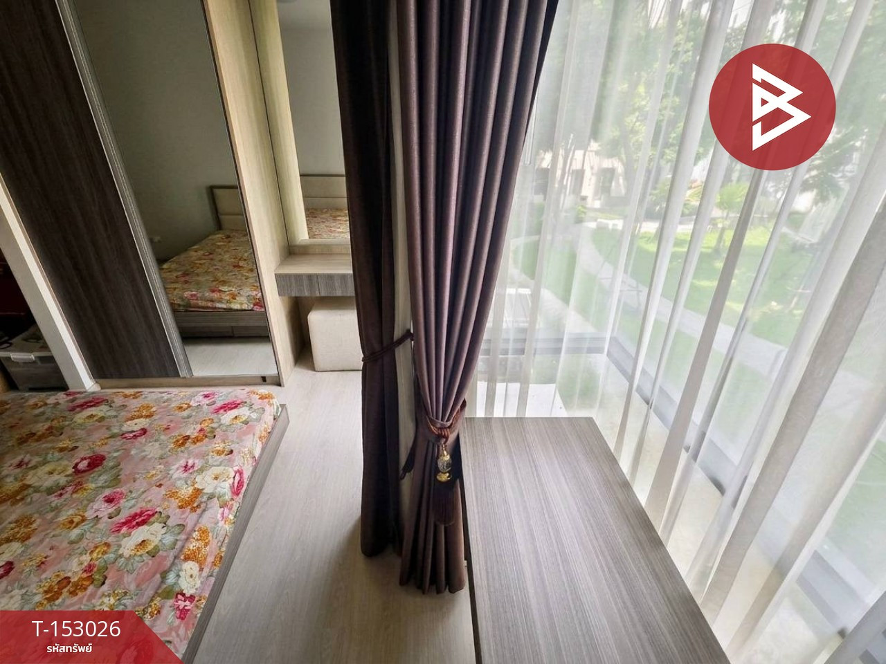 ขายคอนโด ยูนิโอ สุขุมวิท72 (Unio Sukhumvit72) สมุทรปราการ