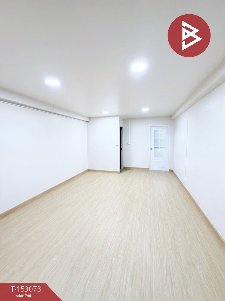 ขายคอนโด โครงการสายลมคอนโดเทล หลักสี่ (Sailom Condotel) กรุงเทพมหานคร