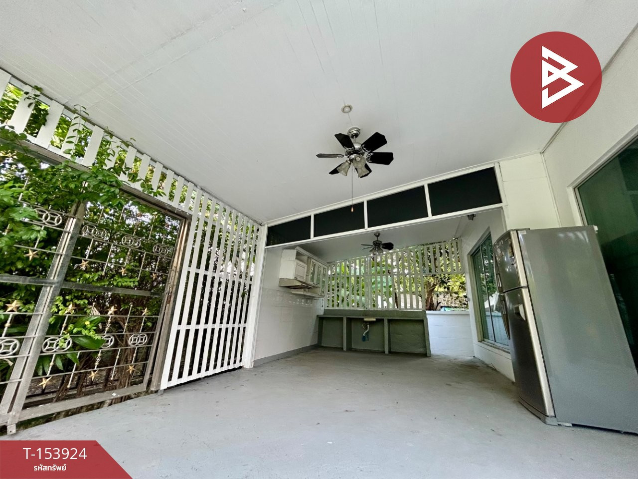 ขายบ้านเดี่ยว หมู่บ้านไลฟ์ บางกอก บูเลอวาร์ด รามอินทรา (Life Bangkok Boulevard Ramintra) กรุงเทพมหานคร