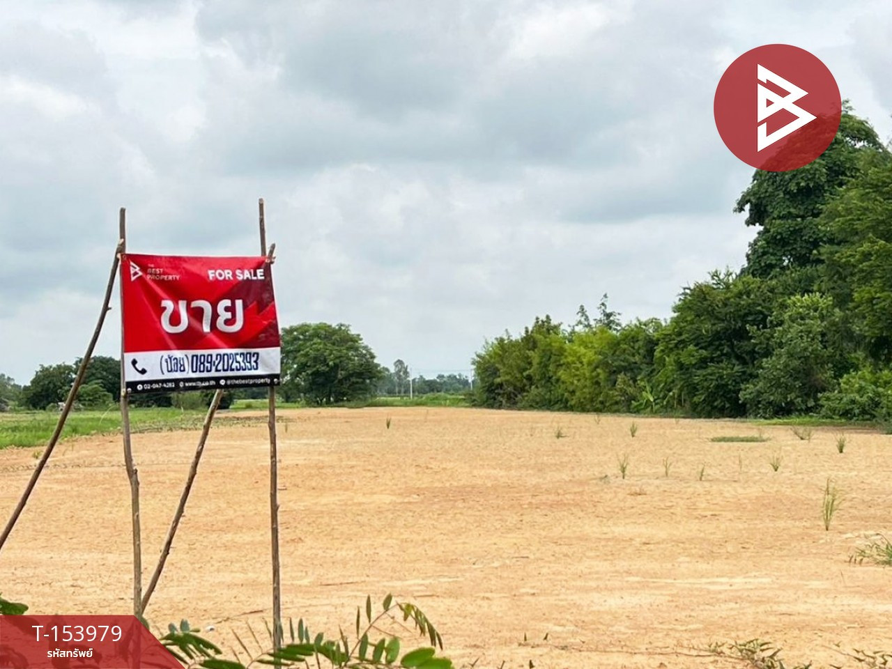 ขายที่ดิน เนื้อที่ 3 ไร่ 2 งาน 96.4 ตร.วา พลายชุมพล พิษณุโลก