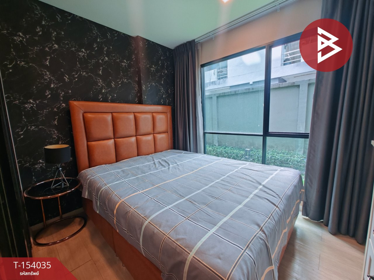 ขาย/เช่า โครงการเคฟ คอนโด (Kave Condo) คลองหลวง ปทุมธานี สวยพร้อมเข้าอยู่