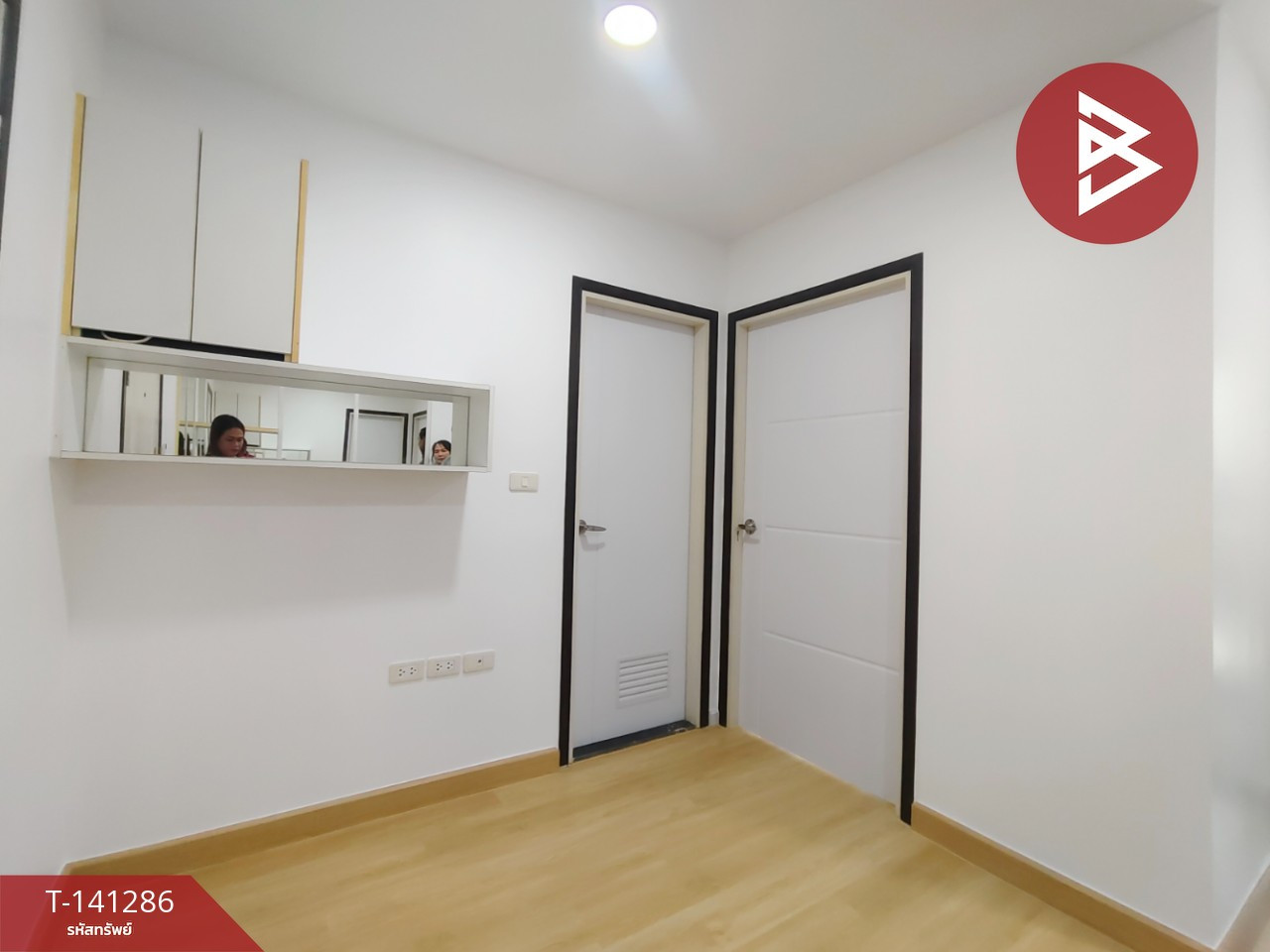 ขายคอนโด โครงการไอคอนโด สุขุมวิท103 (Icondo Sukhumvit103) กรุงเทพมหานคร