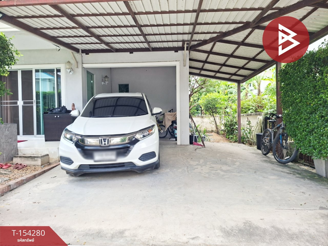ขายบ้านเดี่ยว หมู่บ้านสีวลีสุวรรณภูมิ บางพลี สมุทรปราการ