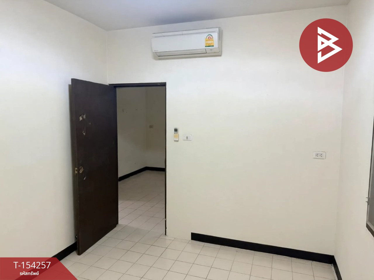 ขายห้องชุด เอื้ออาทรบางโฉลง5 บางพลี สมุทรปราการ