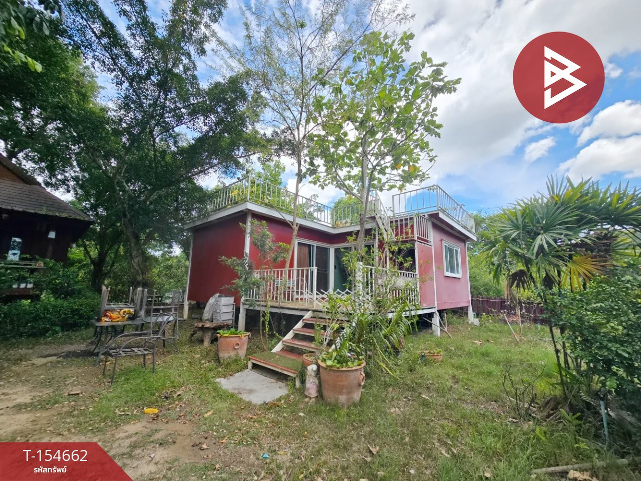 ขายที่ดินพร้อมสวน เนื้อที่ 6 ไร่ 3 งาน 2 ตร.วา หนองหญ้าปล้อง เพชรบุรี