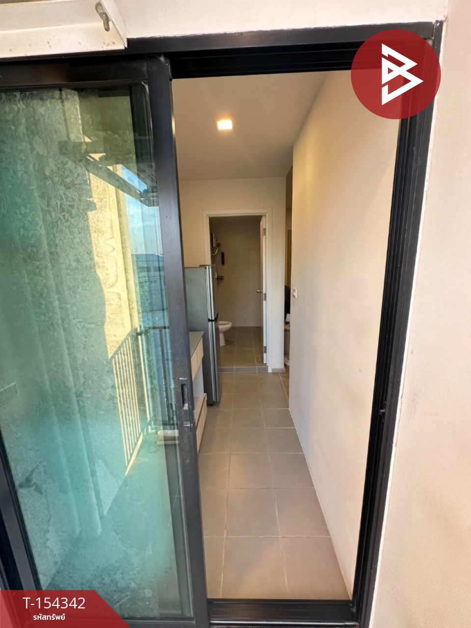 ขายคอนโด มี บางนา-บางบ่อ (Condo Me Bangna-Bangbo) สมุทรปราการ