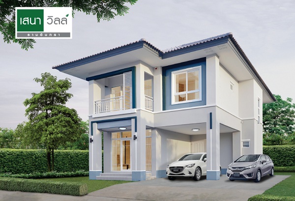 banner-project-details