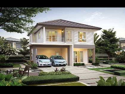 banner-project-details