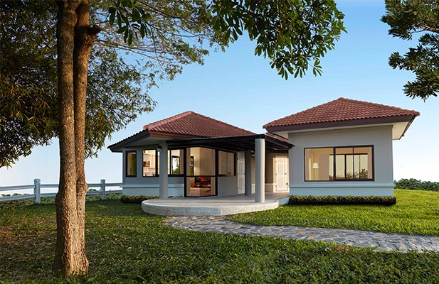 banner-project-details