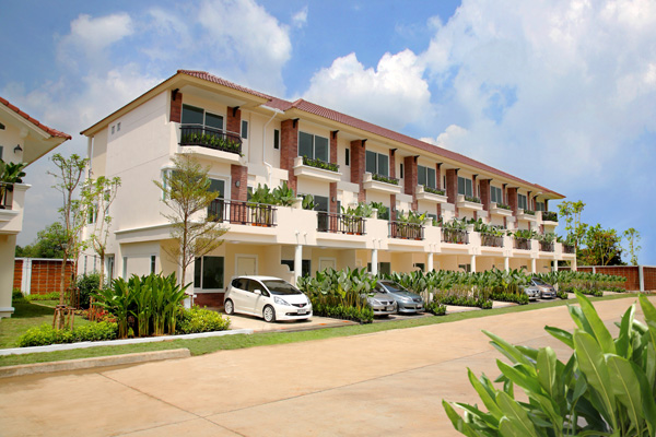 banner-project-details