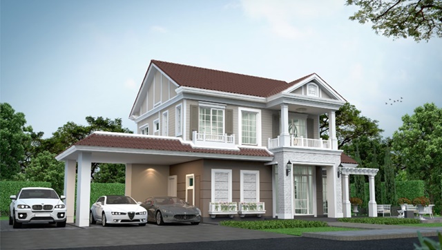 banner-project-details