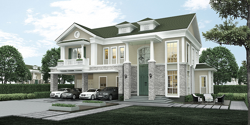 banner-project-details