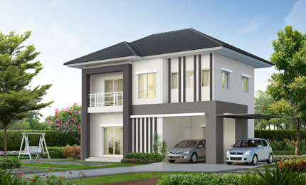 banner-project-details