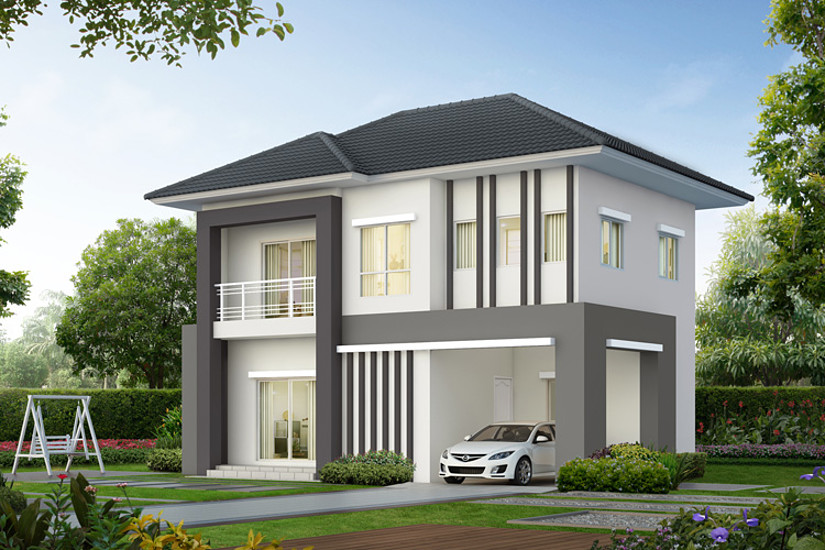 banner-project-details