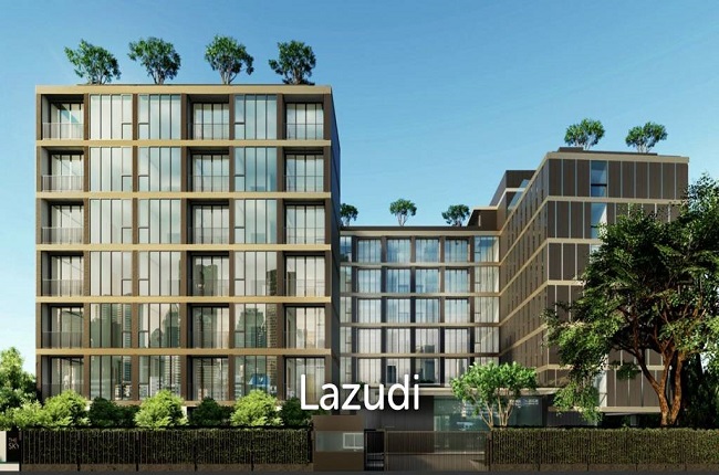 banner-project-details