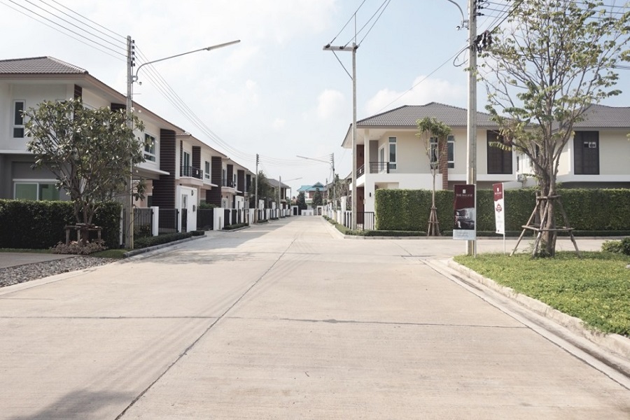 เดอะ-บาลานซ์-ศาลายา