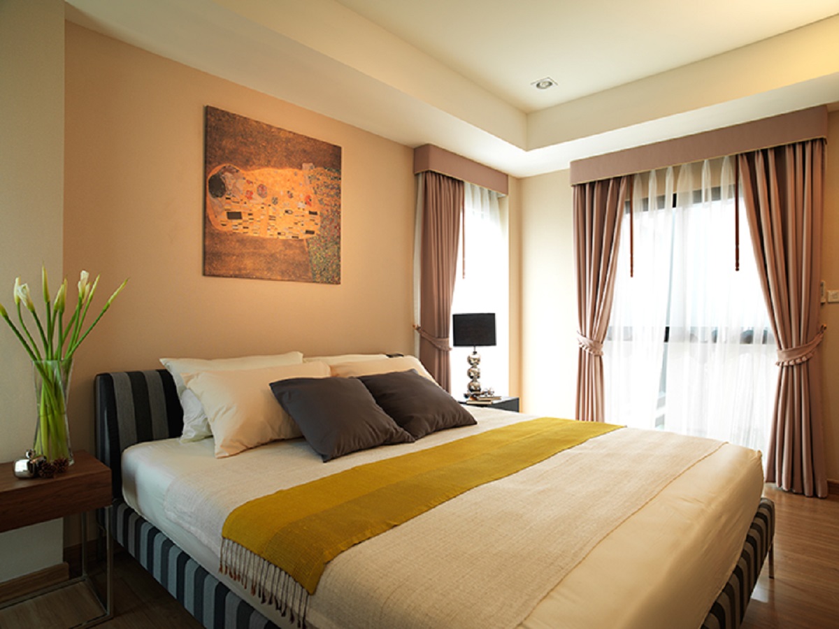 กรีนลอฟท์โฮม-ซมิสทีน