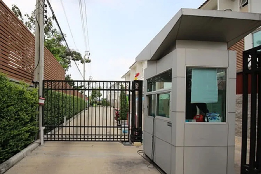 ดีลักซ์-ทาวน์-เลียบทางด่วน-รามอินทรา