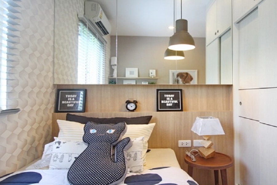 พฤกษาวิลล์-621-นิมิตใหม่