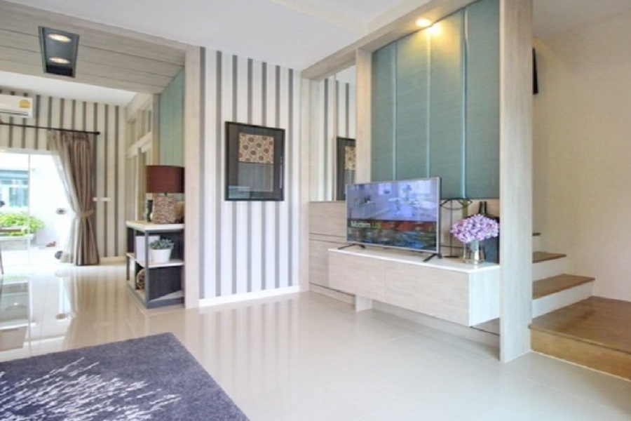 พฤกษาวิลล์-80-ท่าข้าม-พระราม-2