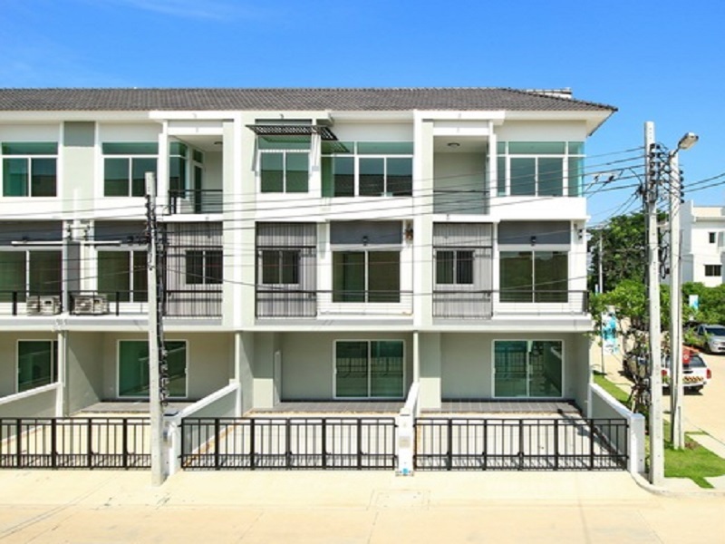 เดอะ-เมทโทร-รัตนาธิเบศร์