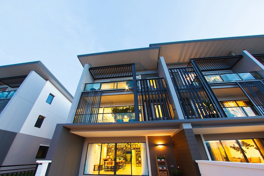 ทาวน์-อเวนิว-เมิร์จ-รัตนาธิเบศร์