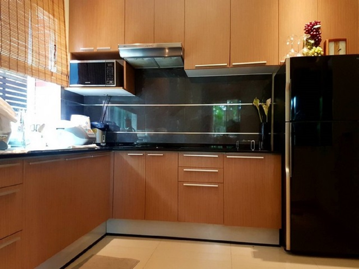 กัสโต้-ทาวน์โฮม-รามคำแหง