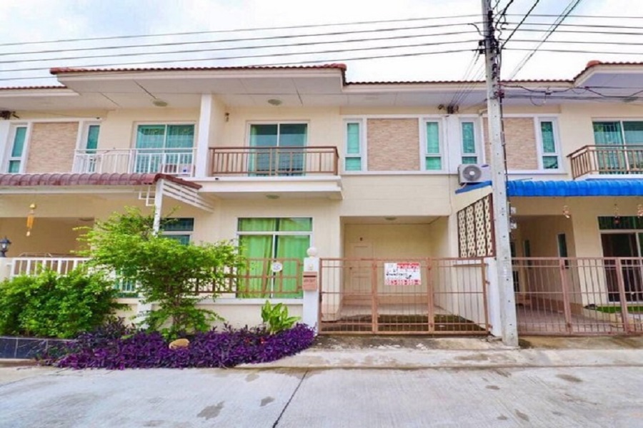 นนท์ณิชา-บางใหญ่-แก้วอินทร์