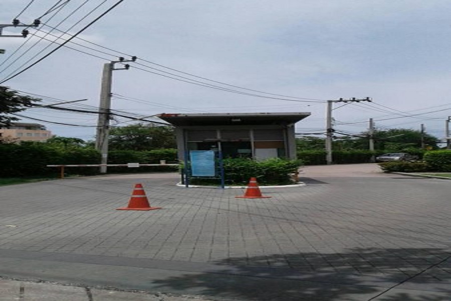 นลิน-อเวนิว-รามคำแหง