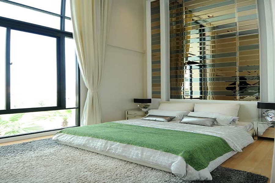 ฟลอร่า-วงศ์สว่าง