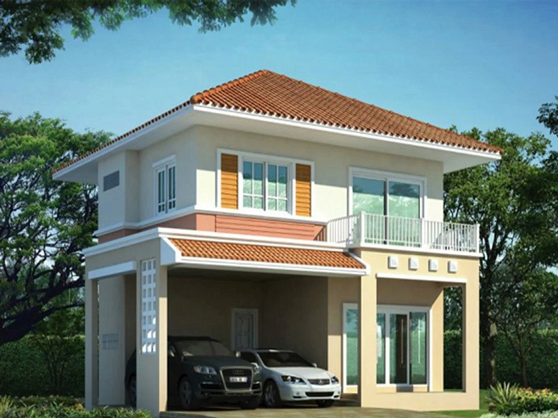 เดอะ-เฮ้าส์-โอโซเนีย