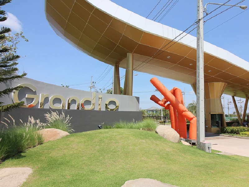 เดอะ-แกรนด์-พระราม-2