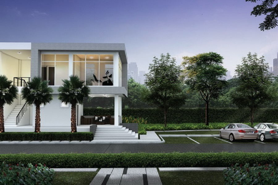 มายด์-พระราม-2-สาทร