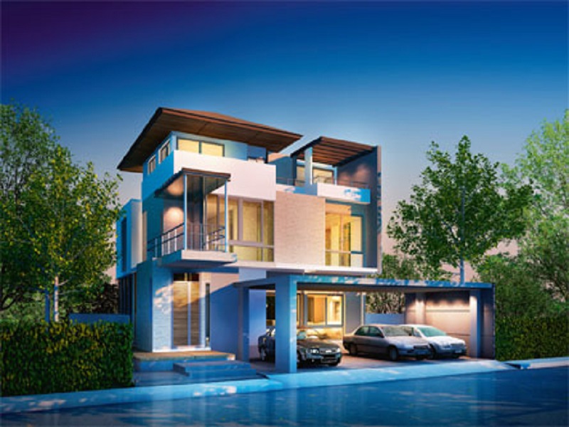 ศิตา-พระราม-2