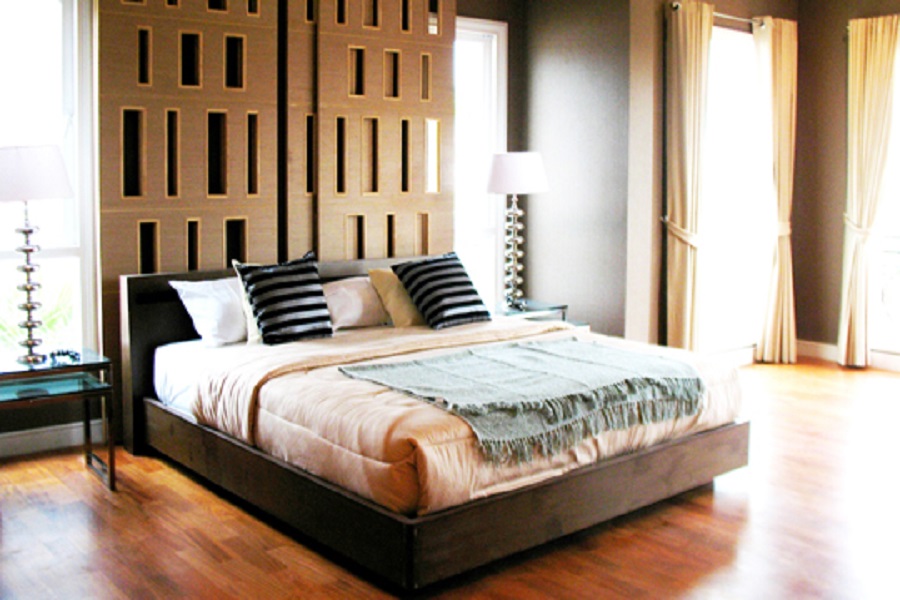 ลัดดารมย์-เอลิแกนซ์-ราชพฤกษ์-รัตนาธิเบศร์