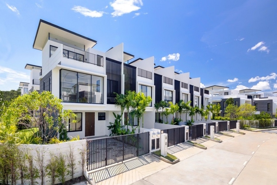 ลากูน่า-พาร์ค-วิลล่า