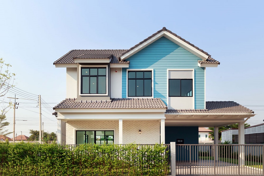 วราบดินทร์-รังสิต-คลอง-3