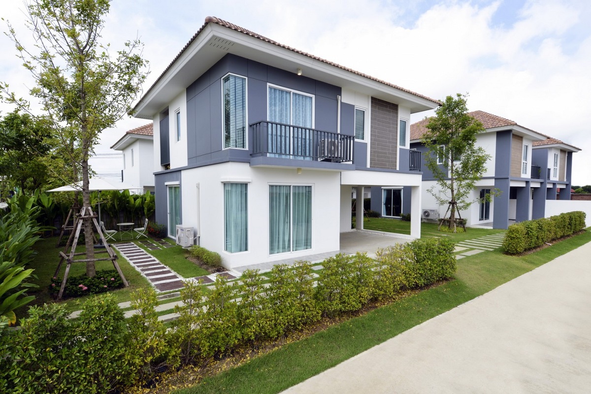 ไอริส-พาร์ค-ชัยพฤกษ์-วงแหวน