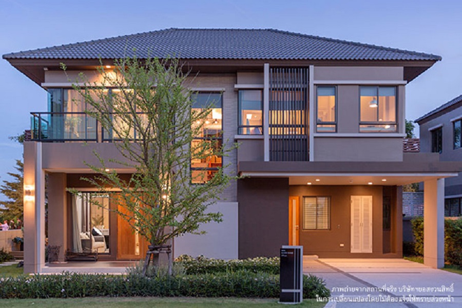 ไลฟ์-บางกอก-บูเลอวาร์ด-ราชพฤกษ์-รัตนาธิเบศร์