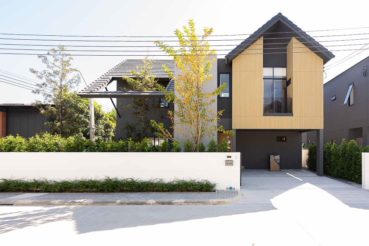 โนเบิล-เกเบิล-วัชรพล