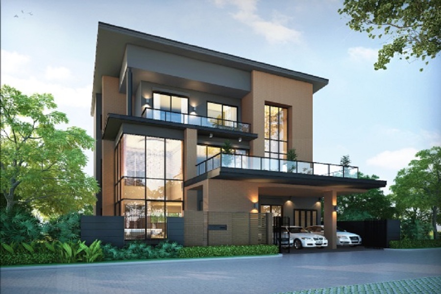 โซล-ลาดพร้าว-เสนา