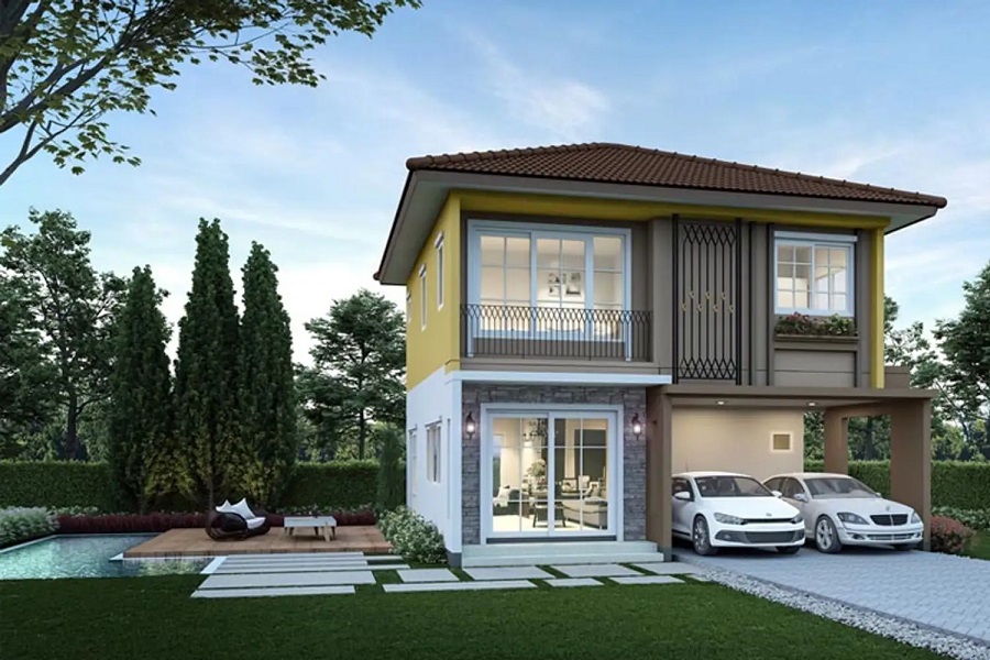 โกลเด้น-นีโอ-พระราม-2