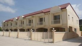 ปรัชญา-โฮม-ทาวน์-รามอินทรา-มีนบุรี