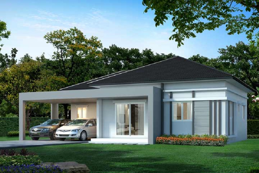 แลนซีโอ-คริป-ระยอง-แยกเนินสำลี