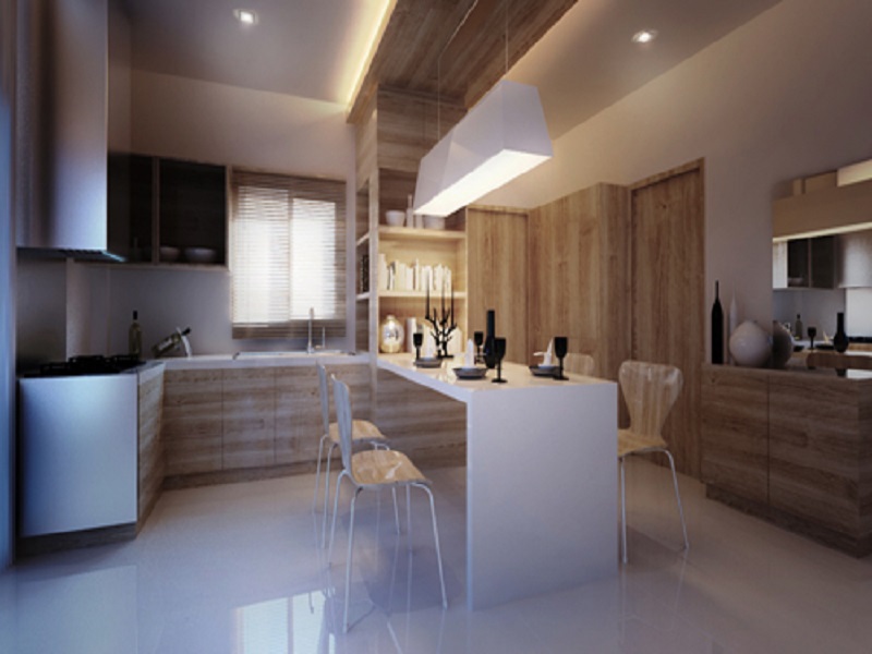 เปี่ยมสุข-ติวานนท์-56