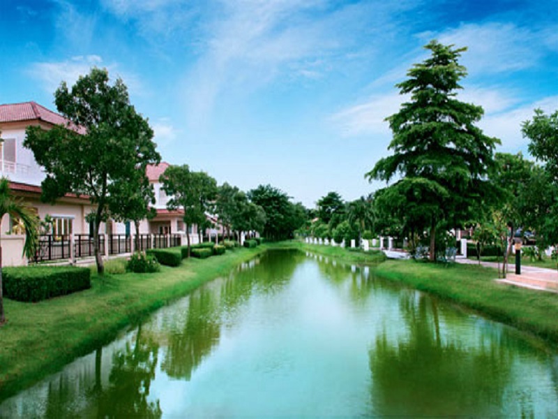 เดอะ-วอเตอร์-เฮ้าส์-กาญจนาภิเษก-พระราม-2