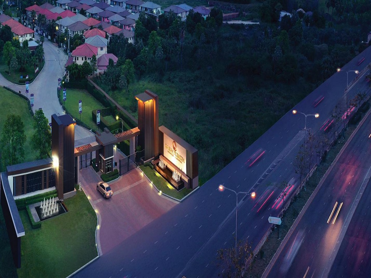 คาซ่าแกรนด์-ชัยพฤกษ์-แจ้งวัฒนะ