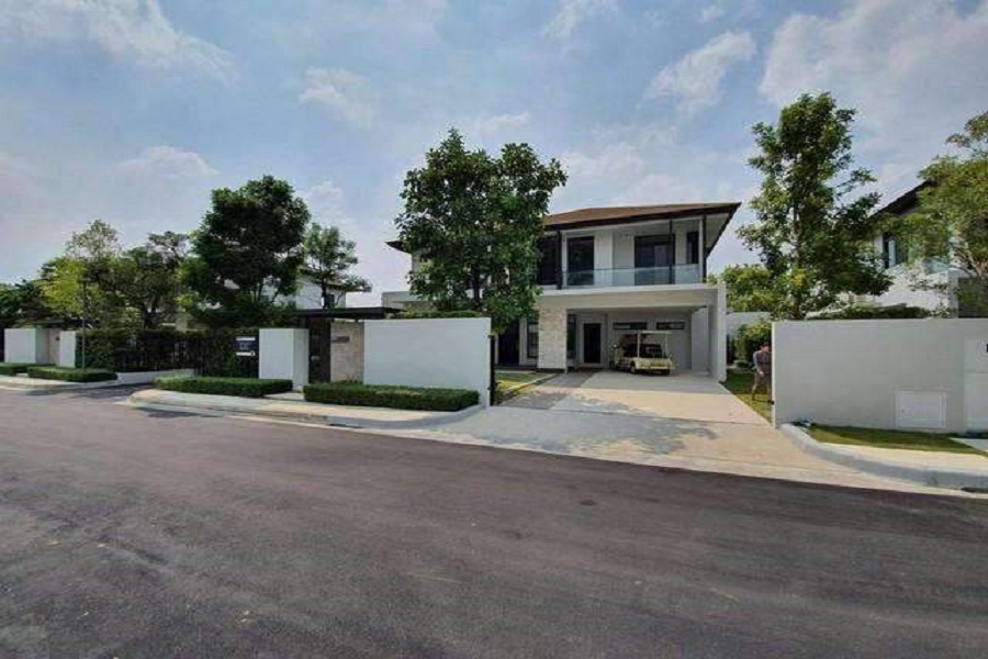 นันทวัน-ปิ่นเกล้า-ราชพฤกษ์