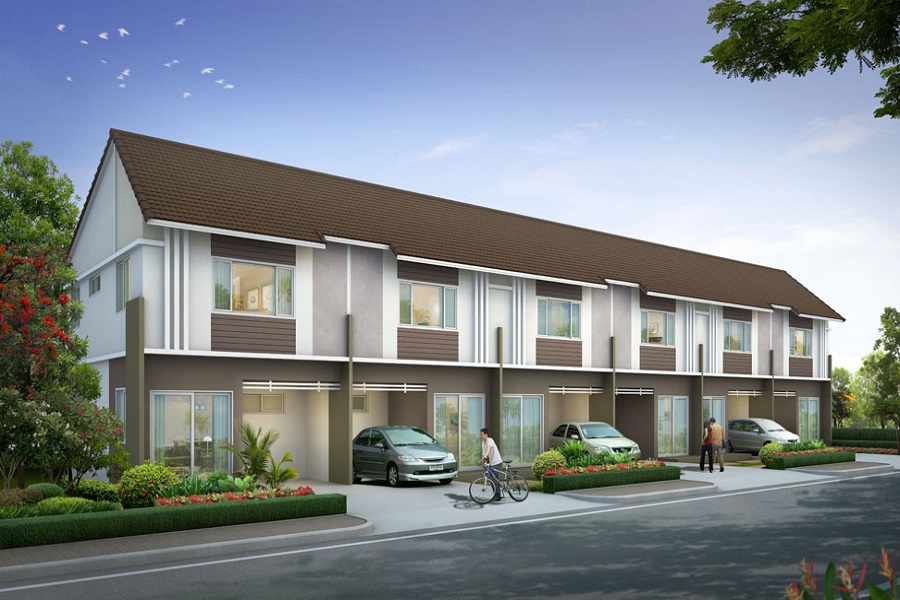 บ้านพฤกษา-48-อ้อมใหญ่-เพชรเกษม